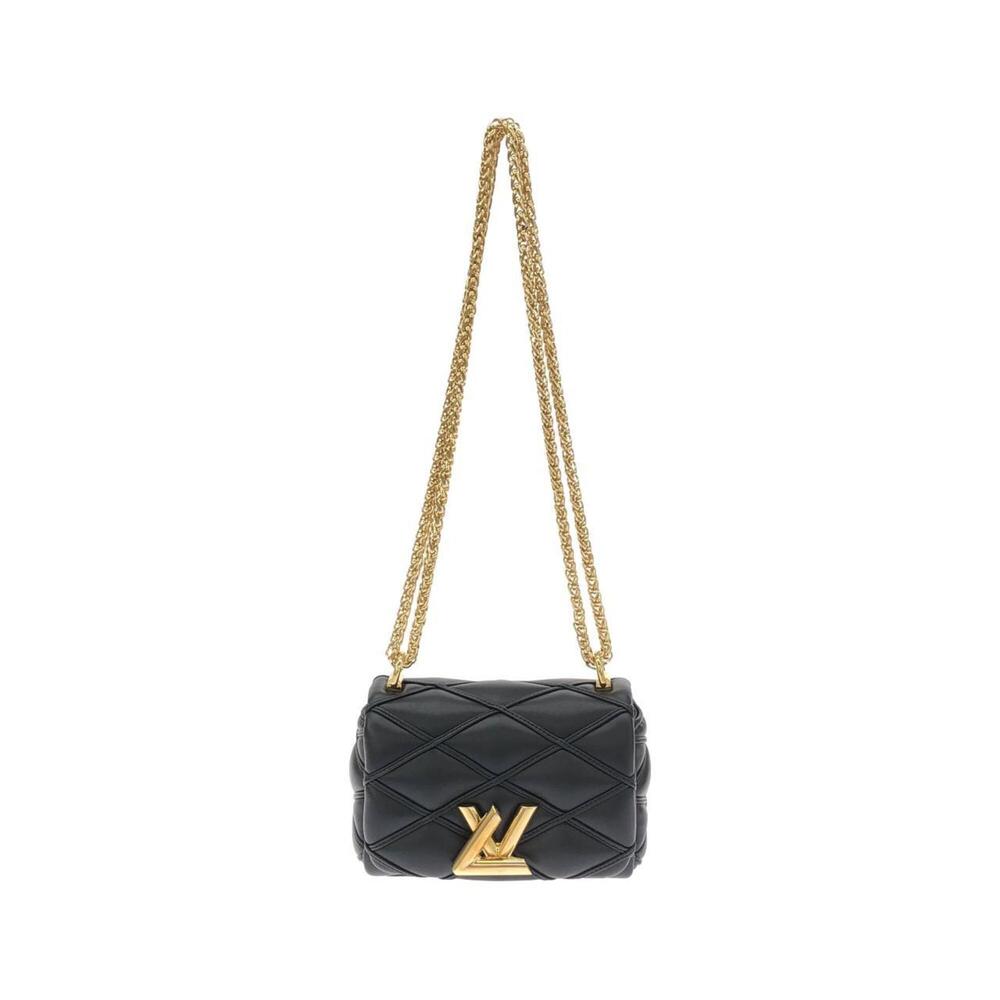 Louis Vuitton PICO GO-14 M23625 Shoulder Bag